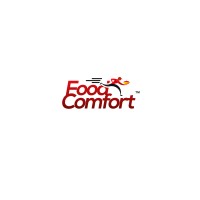 Food Comfort logo - Similar company to Key Assets In Canada - Serving Children, Families And Communities