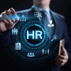 Jobs Corner logo - Similar company to Logjec Hr/Payroll Consultancy & Recruitment
