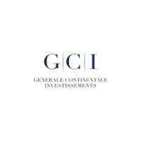 GENERALE CONTINENTALE INVESTISSEMENTS SA logo - Similar company to Tailora Sas
