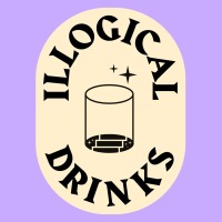 Illogical Drinks