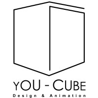 YOU-CUBE® Photo logo - Similar company to Ara Connect