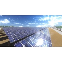 Southern Tradesmen Service Group, LLC logo - Similar company to Williams Solar