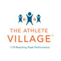 The Athlete Village