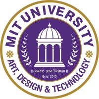 MIT School of Corporate Innovation and Leadership (SCIL) logo - Similar company to Syvylyze Analytics