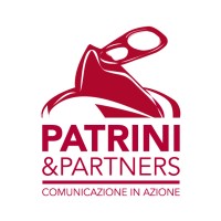 Patrini & Partners srl logo - Similar company to Noexit Media