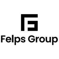 Felps Group logo - Similar company to Datakey