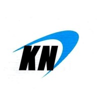 PT Karyagraha Nusantara logo - Similar company to Defghi.Id