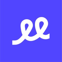 Sloneek logo - Similar company to Datacruit