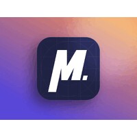 MainNet Group Holding logo - Similar company to Mainnet Digital