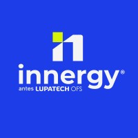 LUPATECH OFS logo - Similar company to Bond Energy Solutions