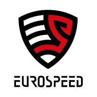 EUROSPEED Ltd. logo - Similar company to Breaktime Jsc