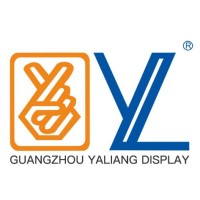 GuangZhou yaliang Display Products Co.,Ltd logo - Similar company to Shenzhen Starvisual Display Electronics Co., Ltd