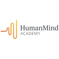 HumanMind Academy logo - Similar company to Technica Technology Gmbh