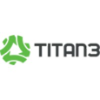 Titan3