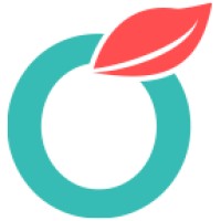 Paxo Beauty logo - Similar company to Talktiyu