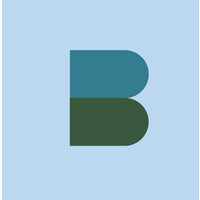 Brand New Day logo - Similar company to Curiosity 2 Connect