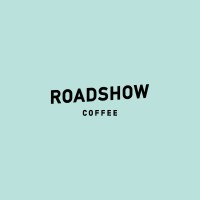 Roadshow Coffee