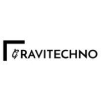 Gravitechno logo - Similar company to Textwik