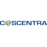 Coscentra USA Inc. logo - Similar company to Coscentra B.V.