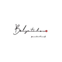 Belyatchou | بلياتشو logo - Similar company to Cutoff.Sa