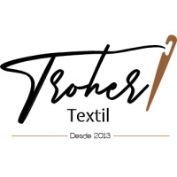TROHER TEXTIL SL