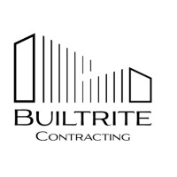 BUILTRITE CONTRACTING L.L.C. logo - Similar company to Builtrite