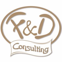 Food & Drink Consulting logo - Similar company to Expressa Soc.Coop.