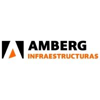 AMBERG INFRAESTRUCTURAS SA logo - Similar company to Amberg Group