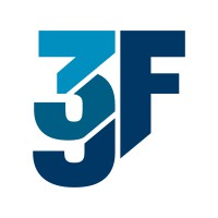 39Forward logo - Similar company to Level 4 Construction, Llc