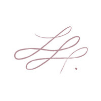 Le Fregate Provence**** Hotel and Golf logo - Similar company to Maison Bérard