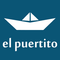 EL PUERTITO OYSTER BAR SL logo - Similar company to Amuna Beach Bar