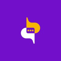 Boraver UGC logo - Similar company to Noovid