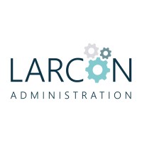 Larcon Administration logo - Similar company to The Larcon Group, Inc.