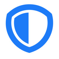 AdShield.ai logo - Similar company to Penify