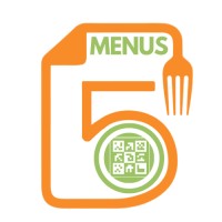 5minutemenus logo - Similar company to Mandrake Technology Consulting Llp