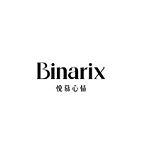 Binarix