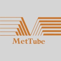 MetTube Copper India Private Limited