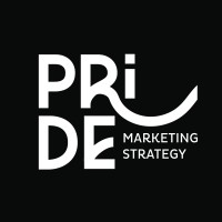 Pride Marketing Strategy logo - Similar company to Pride Marketing Group Llc