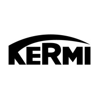 Kermi climate Česká republika logo - Similar company to Arbonia Riesa Gmbh