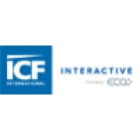 Ecommerce Accelerator (Acquired By Icf)