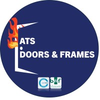 Acorn Timber and Doors Solutions logo - Similar company to Timberstruc