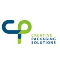 Creative packaging solution & services logo - Similar company to Packaging Solution Inc