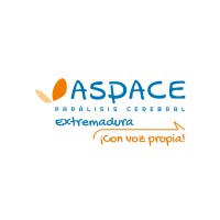 Federación Extremeña ASPACE logo - Similar company to Aspace Cáceres