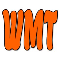 Web Marketing Turistico logo - Similar company to Xeniapro - Web Marketing Turistico