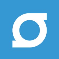 SCOPSIS logo - Similar company to Qima
