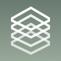 ArtDiscovery logo - Similar company to Artclear Ltd