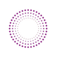 Xpansion logo - Similar company to Flat Mate Property Services