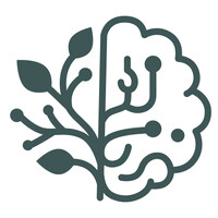Neuroadapta - Psychology and Human Development logo - Similar company to Clínica Elo - Centro Integrado De Psicologia