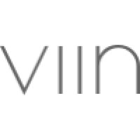 viin GmbH logo - Similar company to Se Cad Solutions