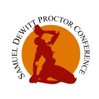 The Samuel Dewitt Proctor Conference